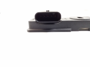 AUDI A8 D4 (2010–2017) Other sensor 8K0906651C - 2