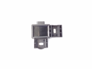 AUDI A8 D4 (2010–2017) Other sensor 8K0906651C - 3