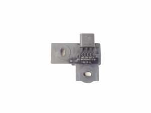 Other sensor - 8K0906651C