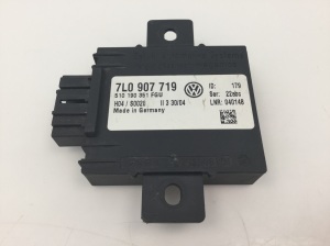 Alarmmodul - 7L0907719