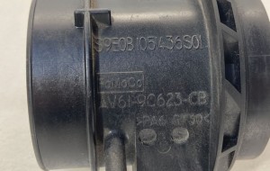 Mass air flow sensor - S9E0B1051436S01
