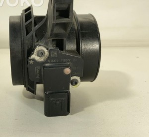 Ford Transit Connect II (2013–2026) Mass air flow sensor S9E0B1051436S01 - 2