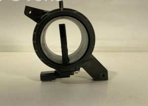 Ford Transit Connect II (2013–2026) Mass air flow sensor S9E0B1051436S01 - 3