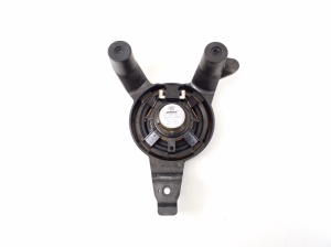 AUDI A8 D4 (2010–2017) Speaker 4H1035402A - 3