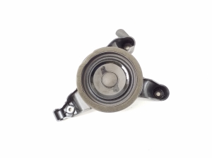 Speaker - 4H1035402A