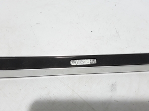 AUDI Q5 (2017–2026) Dachreling 80A860021M - 2