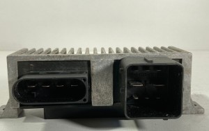 RENAULT Megane III (2008–2016) Glow plug relay 8200558438 - 2