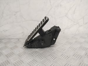 Mercedes Benz EQE X294 (2022–2026) Accelerator pedal A2233000500 - 2
