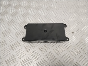   Phone charger  - A2239001236 