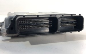 VOLVO S60 II (2010–2018) Motorsteuergerät 31336983 - 3