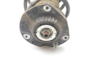 Opel Astra K (2015–2021) Front shock absorber 722559783 - 2