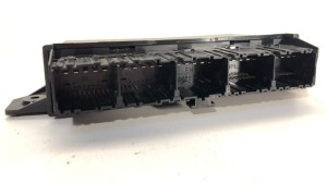 Module de confort - 30659353