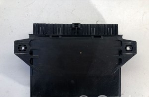 VOLVO XC60 (2008–2017) Module de confort 30659353 - 4