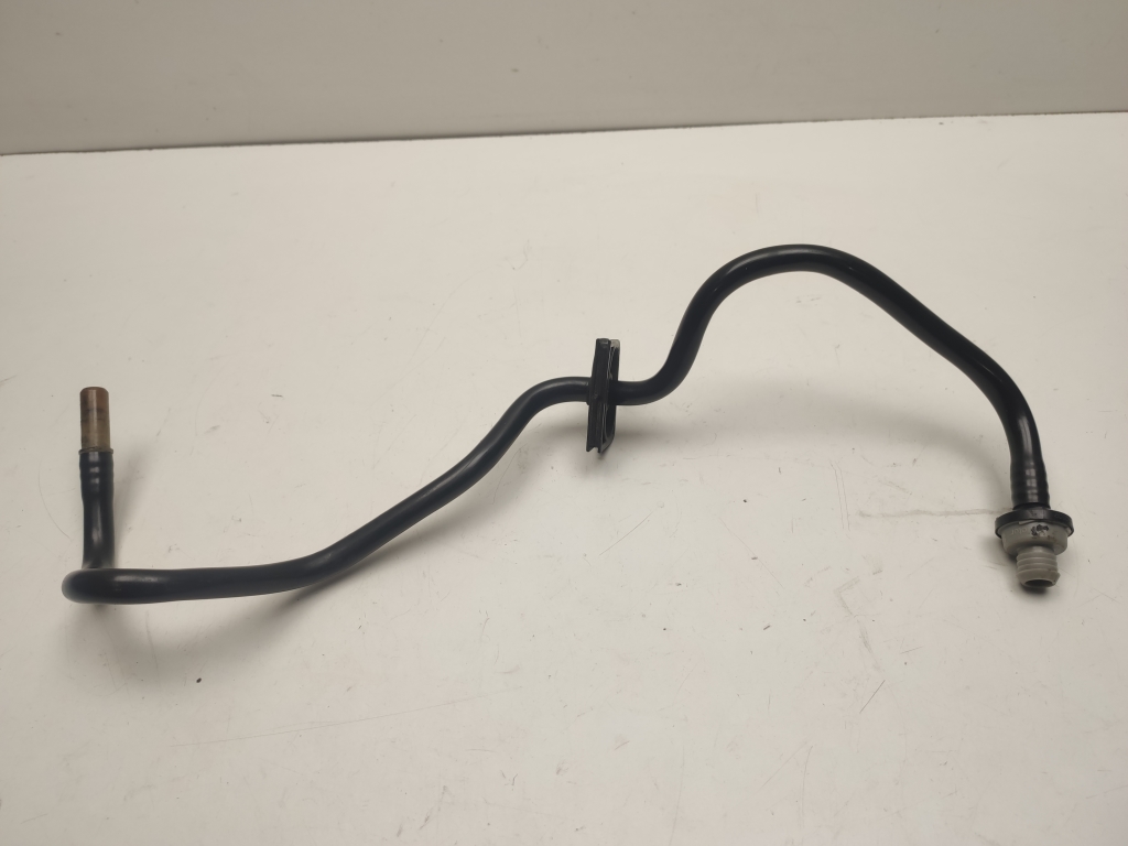 Mercedes Benz CL-Class C216 (2006–2014) Voolik A2214302229 Mercedes Benz CL-Class C216 (2006–2014) Voolik A2214302229