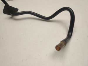 Mercedes Benz CL-Class C216 (2006–2014) Voolik A2214302229 - 2