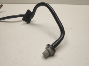 Mercedes Benz CL-Class C216 (2006–2014) Voolik A2214302229 - 3