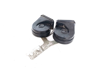 Ford Transit (2012–2026) Horn GK2T13A803AA - 2