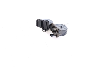   Hupe  - GK2T13A803AA 