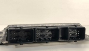Motorsteuergerät - V29005278A