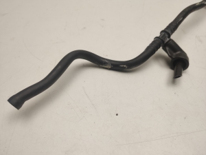 Mercedes Benz CL-Class C216 (2006–2014) Voolik a1560180512 - 3