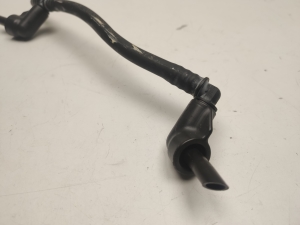 Mercedes Benz CL-Class C216 (2006–2014) Voolik a1560180512 - 4