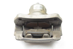 Chevrolet Cruze (2015–2026) Eesmine pidurisadul 13471181 - 2