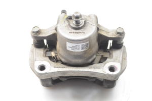 Chevrolet Cruze (2015–2026) Eesmine pidurisadul 13471181 - 3