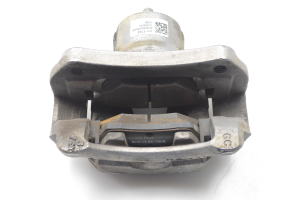 Chevrolet Cruze (2015–2026) Eesmine pidurisadul 137468836 - 2