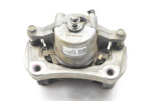 Chevrolet Cruze (2015–2026) Eesmine pidurisadul 137468836 - 3