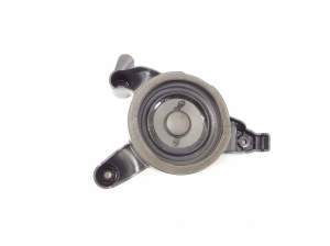 Kõlar - 4H1035401A