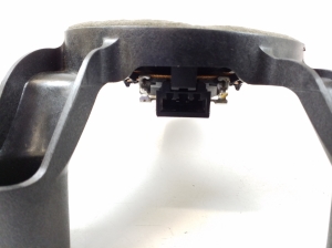 AUDI A8 D4 (2010–2017) Speaker 4H1035401A - 2