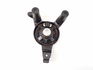 AUDI A8 D4 (2010–2017) Speaker 4H1035401A - 3