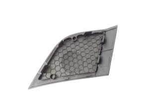 AUDI A8 D4 (2010–2017) Speaker grille 4H0035419A - 2