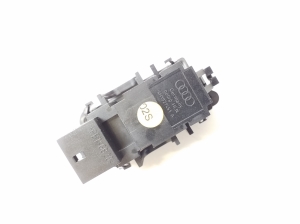 AUDI A8 D4 (2010–2017) Other switch 4H1927451A - 2