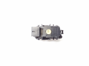 AUDI A8 D4 (2010–2017) Other switch 4H1927451A - 3