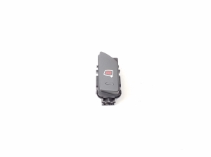 Other switch - 4H1927451A