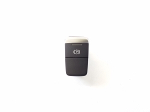 Parking brake switch - 4H1927225C