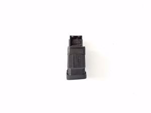 AUDI A8 D4 (2010–2017) Parking brake switch 4H1927225C - 3