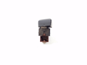 AUDI A8 D4 (2010–2017) Door lock/unlock switch 4H0962108B - 2