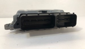 Motorsteuergerät - 0261209108