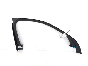 VOLVO XC40 (2017–2026) Esiukse muu osa 31455062 - 3