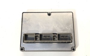 Mootori juhtplokk - 30729274A