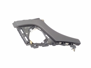 Dashboard trim - 4H1868083