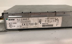 Bluetooth-Modul - 8421696540601