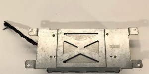 BMW 3 SERIES E90 (2004–2013) Bluetooth-Modul 8421696540601 - 2