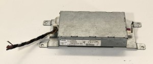 BMW 3 SERIES E90 (2004–2013) Bluetooth-Modul 8421696540601 - 3
