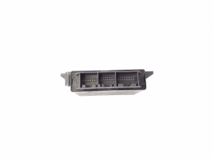 Jaguar XF (2008–2016) Juhtplokk CX2315K866AC - 3