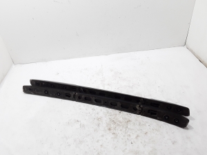 Dacia Duster (2010–2017) Katusereelingud 738206165R - 2