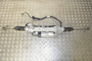 Roolilatt - 41519541D