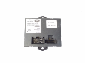 Control unit - AW9314B673AG